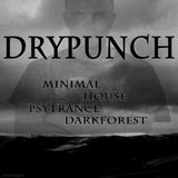 drypunch - live - 11.08.2012