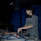 Lucas Mariani - Techno 2015
