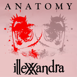 Anatomy