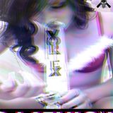 ALYENS PRODUCTION MIXTAPE 004