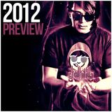 KID KAIO 2012 PREVIEW