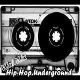 MiniMix HipHop Underground
