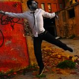 mihalis safras 2011 bootie
