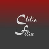 Mr Mora Presents Med Cafe EP#76 (09-10-2011) - Chillout Session Feat Special Guest Mix CLELIA FELIX