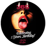 Club 365 2 Years B-Day Mix by Dj Lion