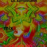 DJ.SandMann mix UNDERGROUND.....TEc