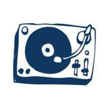 Podcast # 24 - From Cocktail- To Rave Party (The Filter Machine)