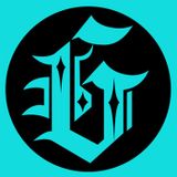 Dj Side - G-House