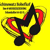 Live at Musikerziehung - Felsenkeller 14-02-2015