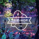 Deep in the jungle