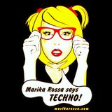 Marika Rossa - Fresh Cut 095