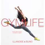 ILLANOISE x BLING: GymLife Workout Series Episode One