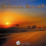 Sahara Sunset (mixed by SpringLady)