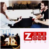 NEW SHOW: #USintheUK with @radio_candace and @radio_erin -- @z1radio