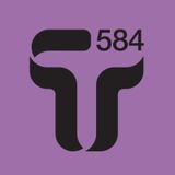 Transitions with John Digweed and H.O.S.H