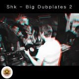 Big Dubplates 2