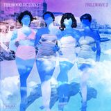 Trillwave 2 (2011)