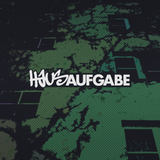 Hausaufgabe 82 (2016-04-08)