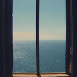 Closer to the Sun