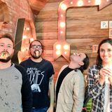 Triste Turno (5-1-2016) "Rosca de reyes 'te lavaste la cara y el mono no' 2.0"