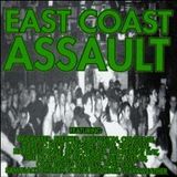 East Coast Assault