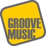 the power of groove (mixed by guenalacrema)