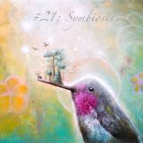 Symbiosis