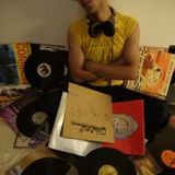 POPASUDA Mixtape 2013