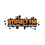Dj Cips @ Hitxperience at Impact FM (05.09.2014)