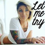Let me try