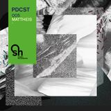 SHAPDCST005 - Mattheis