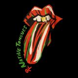 Boom Bap Sessions - Native Tongues Edition 1