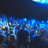 Worldwide - The After Party