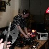 SubDimension Mixxx