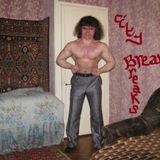 City Breaks