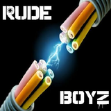 RudeBoyz Entertainment™ - Check Out RudeBoyz and Say - It's Epic! - (February 2013 Megamix)