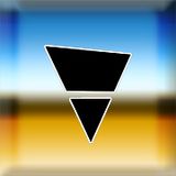 Radio Cruzeiro Saturday Nights with VOXEL "In The Mix" (14/03/2015)