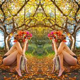 Fall Equinox 2015 Mixtape