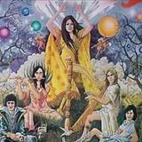 Summer Of Love