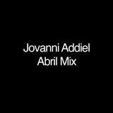 Abril Mix
