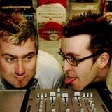 Dj Di Casa Millska - FNUK - CD10 - History of FNUK and House Music for over a decade