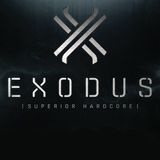 Exodus 2016 - Future Hardcore by Bodyshock, Thorax, Furyan & Crossfiyah.mp3