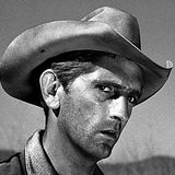 Feat. Roy Orbison, Harry Dean Stanton, Papa M, Dirty Three, Jimmie Dale Gilmore, Van Morrison...