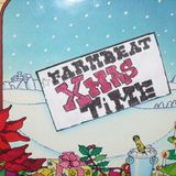 XmassTime