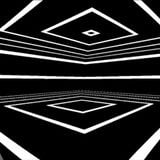 Mindflux Volume 1