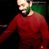 SMS Mix 32 - Another Amit