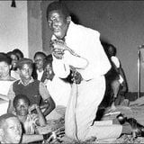 60s 70s Soulful Jamaican Rocksteady, Soul, Early Reggae
