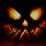 2014 October Mix - Halloween Mix