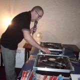GWF on Soulnetradio 21st January 2013