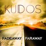Interview: Josh from Kudos